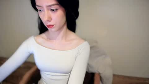Snapshot of xan_ex chatting on July 22, 10:01 pm xan_ex online show from July 22, 10:01 pm