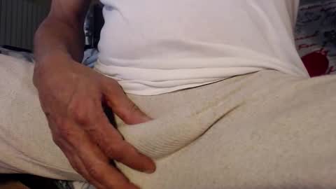 xanax2019 online show from January 5, 10:46 pm