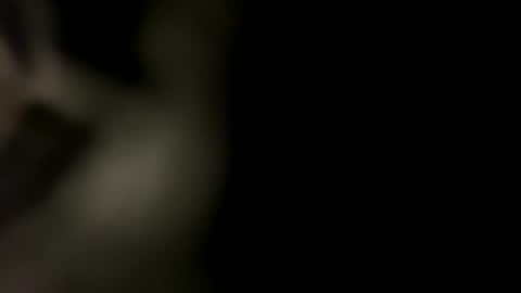 xander0zzz online show from February 8, 11:46 am