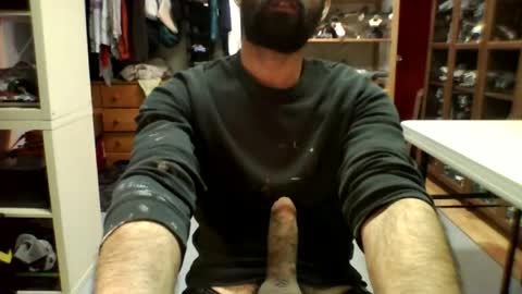 xander4369 online show from May 2, 8:25 pm