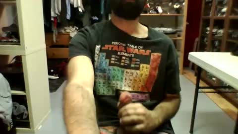 xander4369 online show from May 10, 4:23 pm