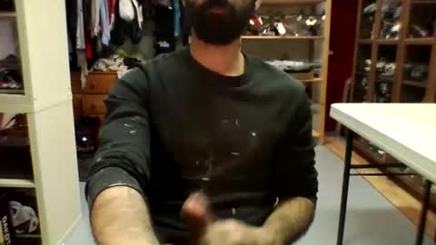 xander4369 online show from May 14, 7:31 pm