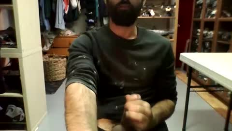 xander4369 online show from May 21, 10:06 pm