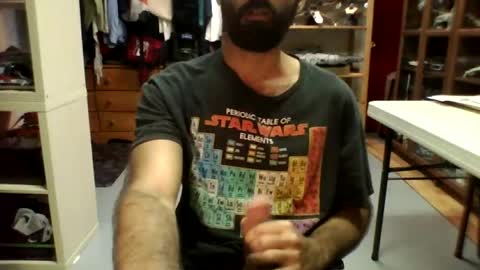 xander4369 online show from July 4, 11:55 pm