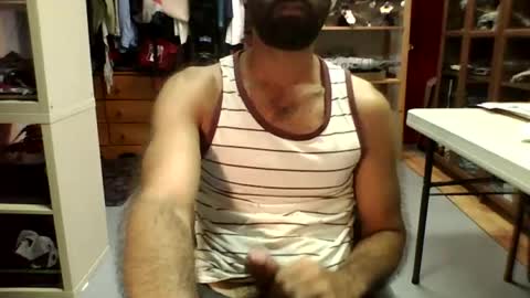 xander4369 online show from July 5, 4:36 pm