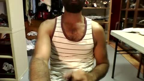 xander4369 online show from July 11, 12:24 am