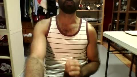 xander4369 online show from July 17, 11:42 pm