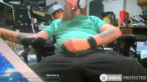 xander71972 online show from June 1, 12:51 pm