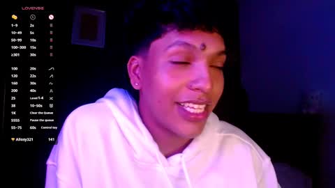 Snapshot of xander_bonnet1 chatting on January 19, 2:15 am Xander bonnet online show from January 19, 2:15 am