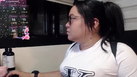 xander_taylor_ online show from December 20, 5:36 am