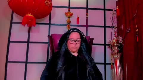 xander_taylor_ online show from May 30, 3:36 am