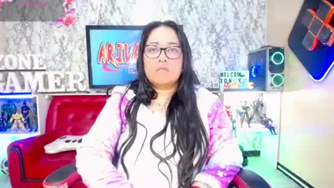 xander_taylor_ online show from June 19, 3:22 am