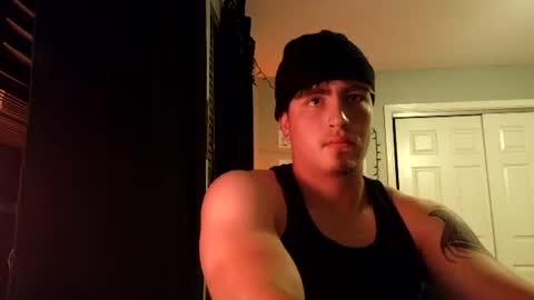 Snapshot of xanderblack1 chatting on October 17, 4:04 am Xander Black online show from October 17, 4:04 am