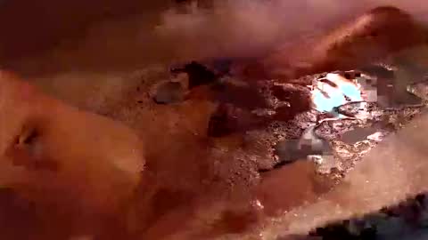 xandorrax online show from April 2, 8:28 pm