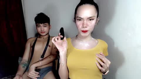 RUTH SEXY online show from September 10, 7:47 pm