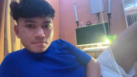 RUTH SEXY online show from December 4, 3:21 pm