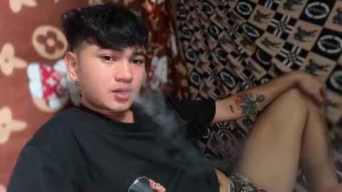 RUTH SEXY online show from December 15, 7:23 am