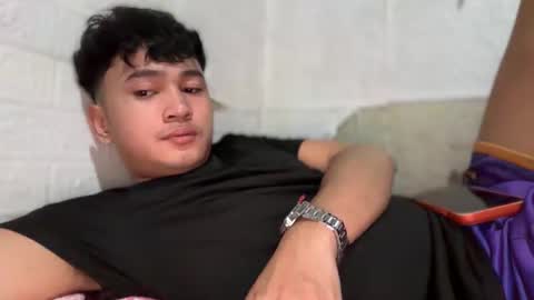 Snapshot of xandrahotmistress chatting on January 8, 3:14 pm RUTH SEXY online show from January 8, 3:14 pm