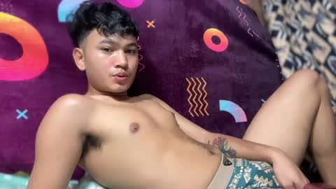 Snapshot of xandrahotmistress chatting on January 13, 1:55 am RUTH SEXY online show from January 13, 1:55 am