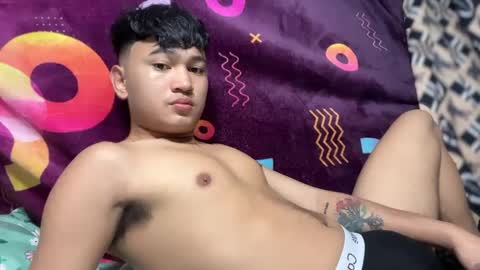 Snapshot of xandrahotmistress chatting on January 17, 8:34 pm RUTH SEXY online show from January 17, 8:34 pm