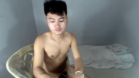 Snapshot of xandrahotmistress chatting on March 25, 9:54 pm RUTH SEXY online show from March 25, 9:54 pm