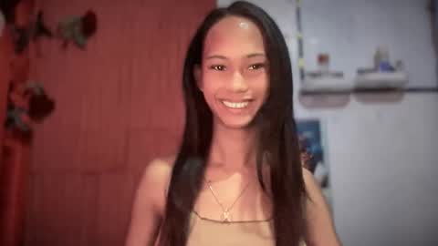 Cassandra online show from February 19, 2:51 am