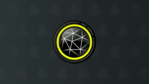 ANGEL online show from December 22, 8:38 am