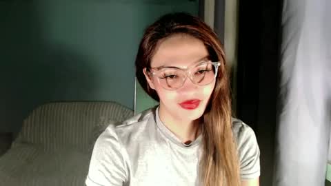 ANGEL online show from December 22, 5:53 pm