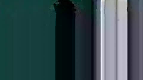 ANGEL online show from February 21, 7:56 am