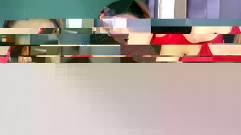 ANGEL online show from March 9, 12:53 am