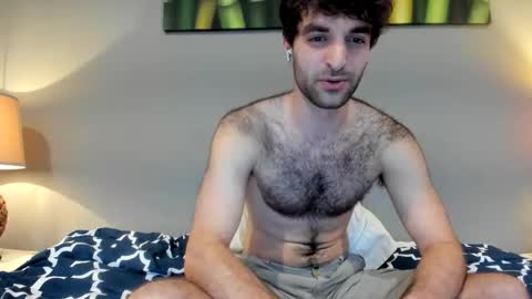 Snapshot of xangelgabriel chatting on April 21, 1:42 am xangelgabriel online show from April 21, 1:42 am