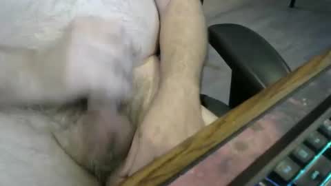 xaniker online show from February 19, 12:39 am