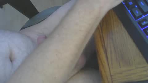 Snapshot of xaniker chatting on May 5, 11:46 pm xaniker online show from May 5, 11:46 pm