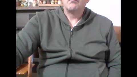 Snapshot of xaramanu chatting on December 29, 10:25 pm xaramanu online show from December 29, 10:25 pm