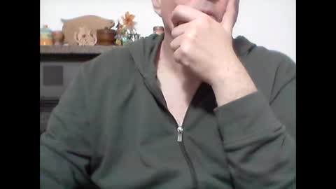 Snapshot of xaramanu chatting on January 6, 10:05 pm xaramanu online show from January 6, 10:05 pm