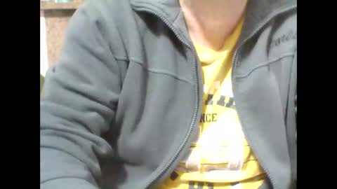 Snapshot of xaramanu chatting on January 12, 10:12 pm xaramanu online show from January 12, 10:12 pm