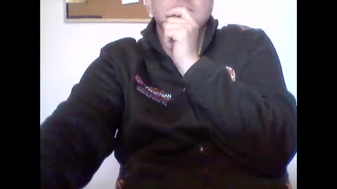 Snapshot of xaramanu chatting on February 16, 8:54 am xaramanu online show from February 16, 8:54 am