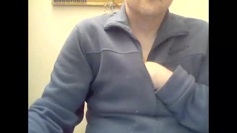 Snapshot of xaramanu chatting on March 9, 9:57 pm xaramanu online show from March 9, 9:57 pm