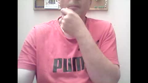 Snapshot of xaramanu chatting on September 24, 9:29 pm xaramanu online show from September 24, 9:29 pm