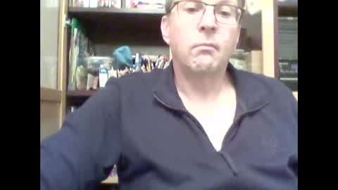 Snapshot of xaramanu chatting on November 13, 10:19 pm xaramanu online show from November 13, 10:19 pm