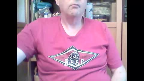 Snapshot of xaramanu chatting on November 22, 10:25 am xaramanu online show from November 22, 10:25 am