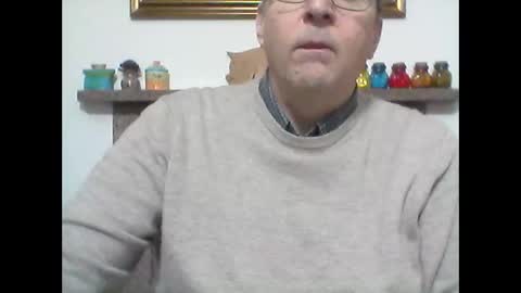 Snapshot of xaramanu chatting on March 3, 6:41 am xaramanu online show from March 3, 6:41 am