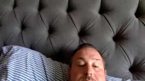 xarizonamikex online show from May 14, 11:00 pm