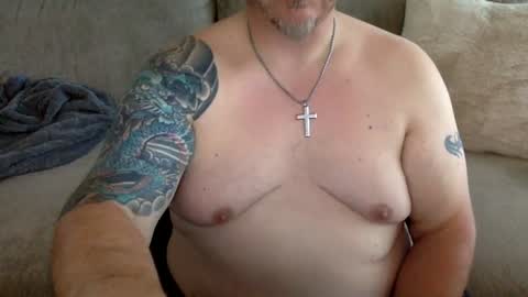 xarizonamikex online show from June 13, 12:08 am