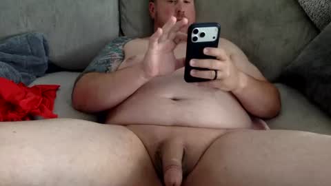 xarizonamikex online show from June 25, 1:48 pm