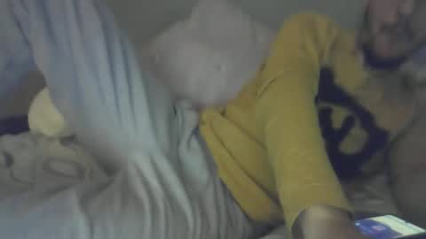 Snapshot of xarrup chatting on November 16, 11:21 pm xarrup online show from November 16, 11:21 pm