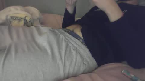 Snapshot of xarrup chatting on November 18, 2:06 am xarrup online show from November 18, 2:06 am