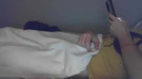 Snapshot of xarrup chatting on November 22, 2:21 am xarrup online show from November 22, 2:21 am