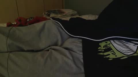 Snapshot of xarrup chatting on January 9, 10:07 am xarrup online show from January 9, 10:07 am