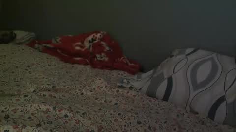 Snapshot of xarrup chatting on January 14, 12:49 am xarrup online show from January 14, 12:49 am